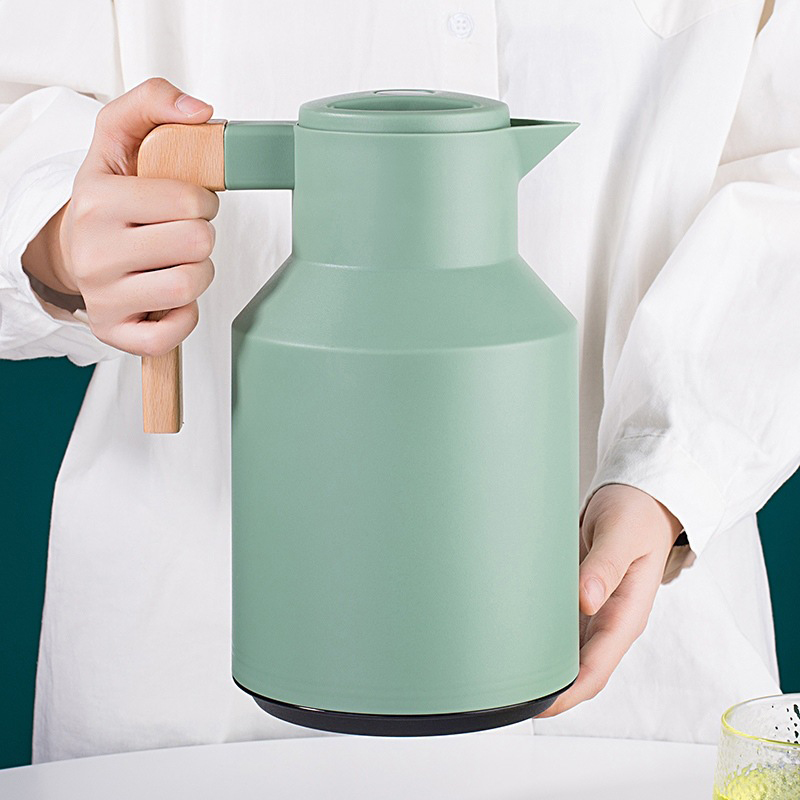 Pentola isolante con rivestime - Coffee Equipment Home recensione e prezzo
