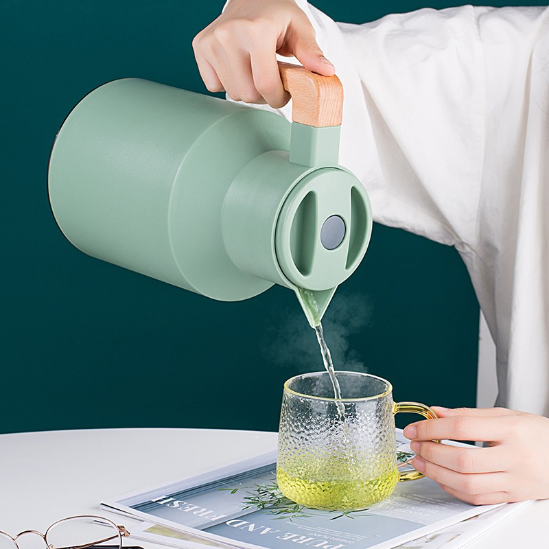 Pentola isolante con rivestime - Coffee Equipment Home recensione e prezzo
