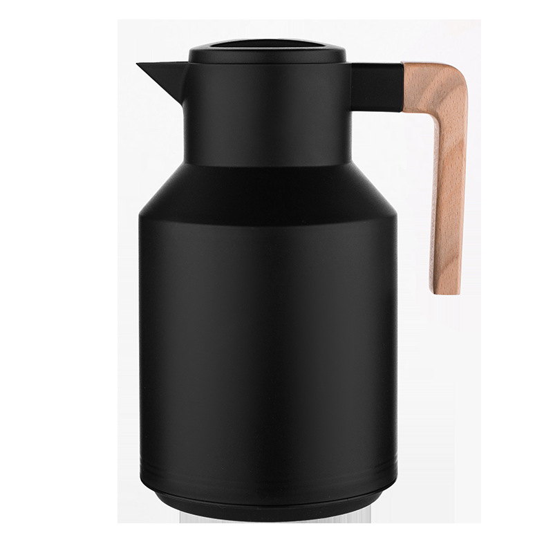 Pentola isolante con rivestime - Coffee Equipment Home recensione e prezzo