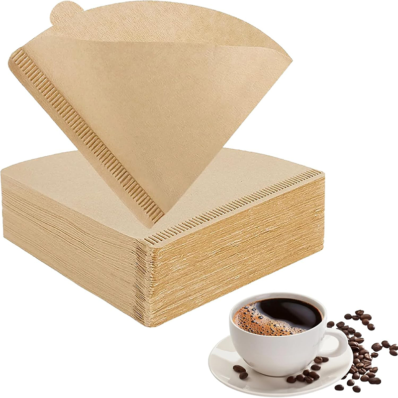 100 pezzi di carta da filtro p - Coffee Vending Equipment recensione e prezzo
