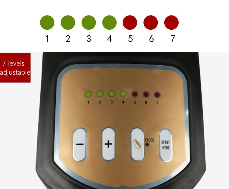 Attrezzatura per la Tostatura  - Coffee Equipment Home recensione e prezzo