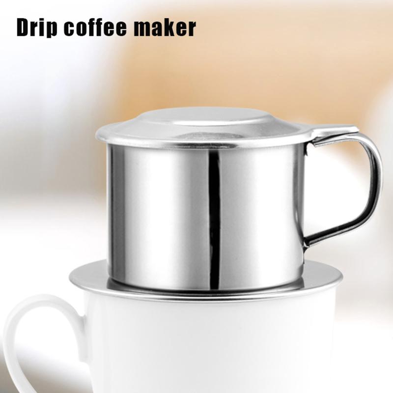 Filtro per Caffè in Acciaio In - Coffee Vending Equipment recensione e prezzo