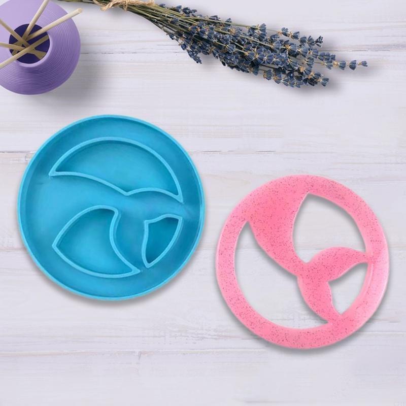 Caffè, tazza da tè, sottobicch - Coffee Equipment Home recensione e prezzo