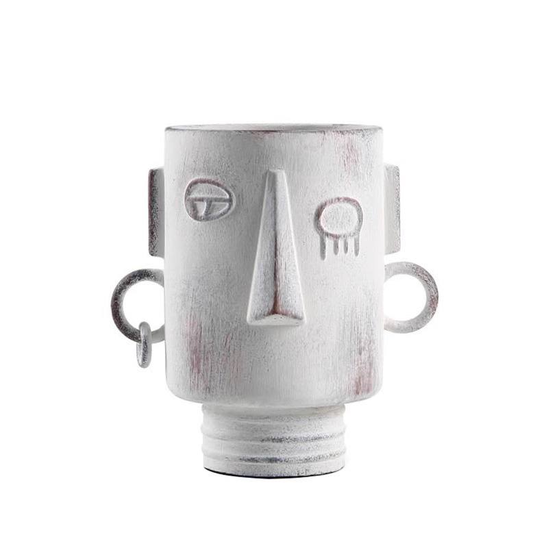 Vaso in Ceramica Wabi Sand Win - Coffee Equipment Home recensione e prezzo