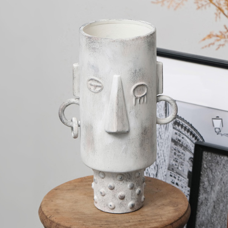 Vaso in Ceramica Wabi Sand Win - Coffee Equipment Home recensione e prezzo