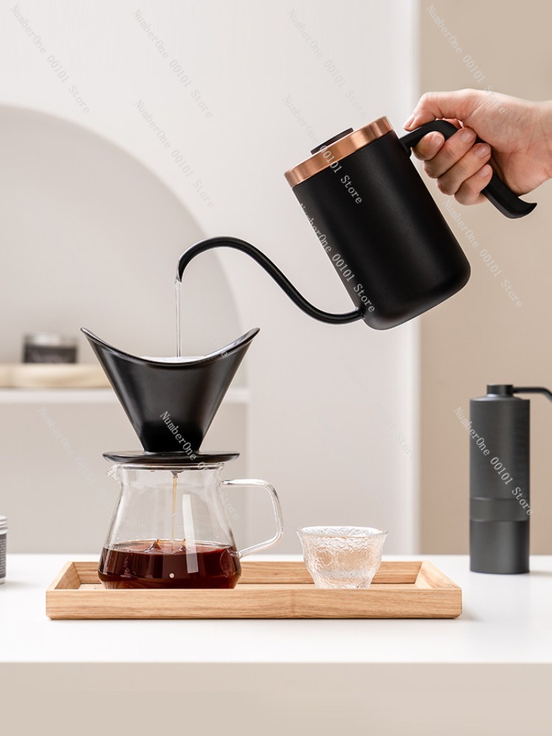 Set Regalo per Caffè Manuale c - Coffee Equipment Home recensione e prezzo