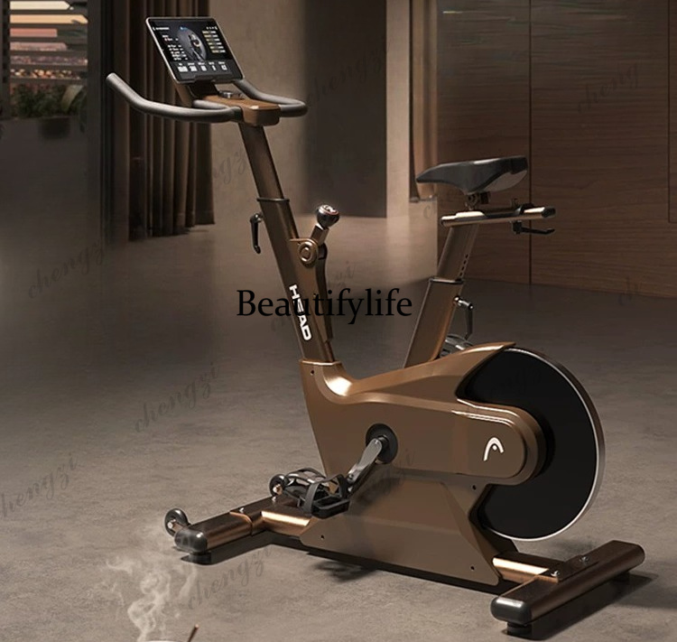 Cyclette da Caffè per Fitness  - Coffee Equipment Home recensione e prezzo