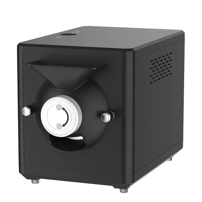 Attrezzatura per la cottura de - Coffee Equipment Home recensione e prezzo