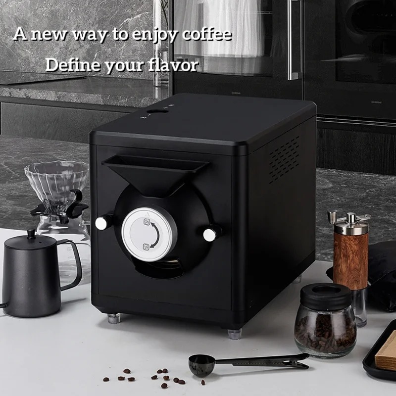 Attrezzatura per la cottura de - Coffee Equipment Home recensione e prezzo