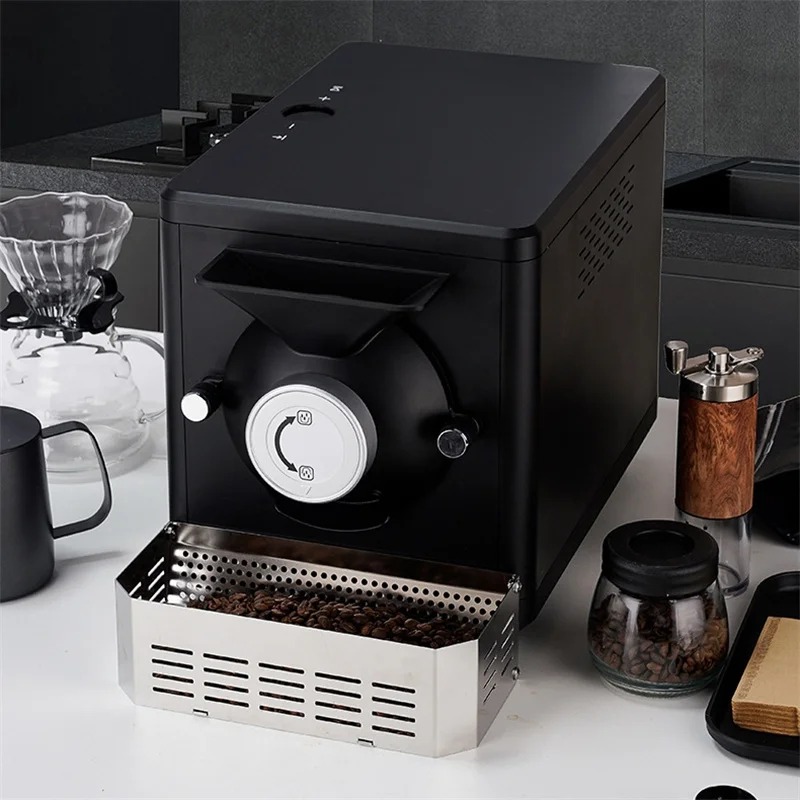 Attrezzatura per la cottura de - Coffee Equipment Home recensione e prezzo