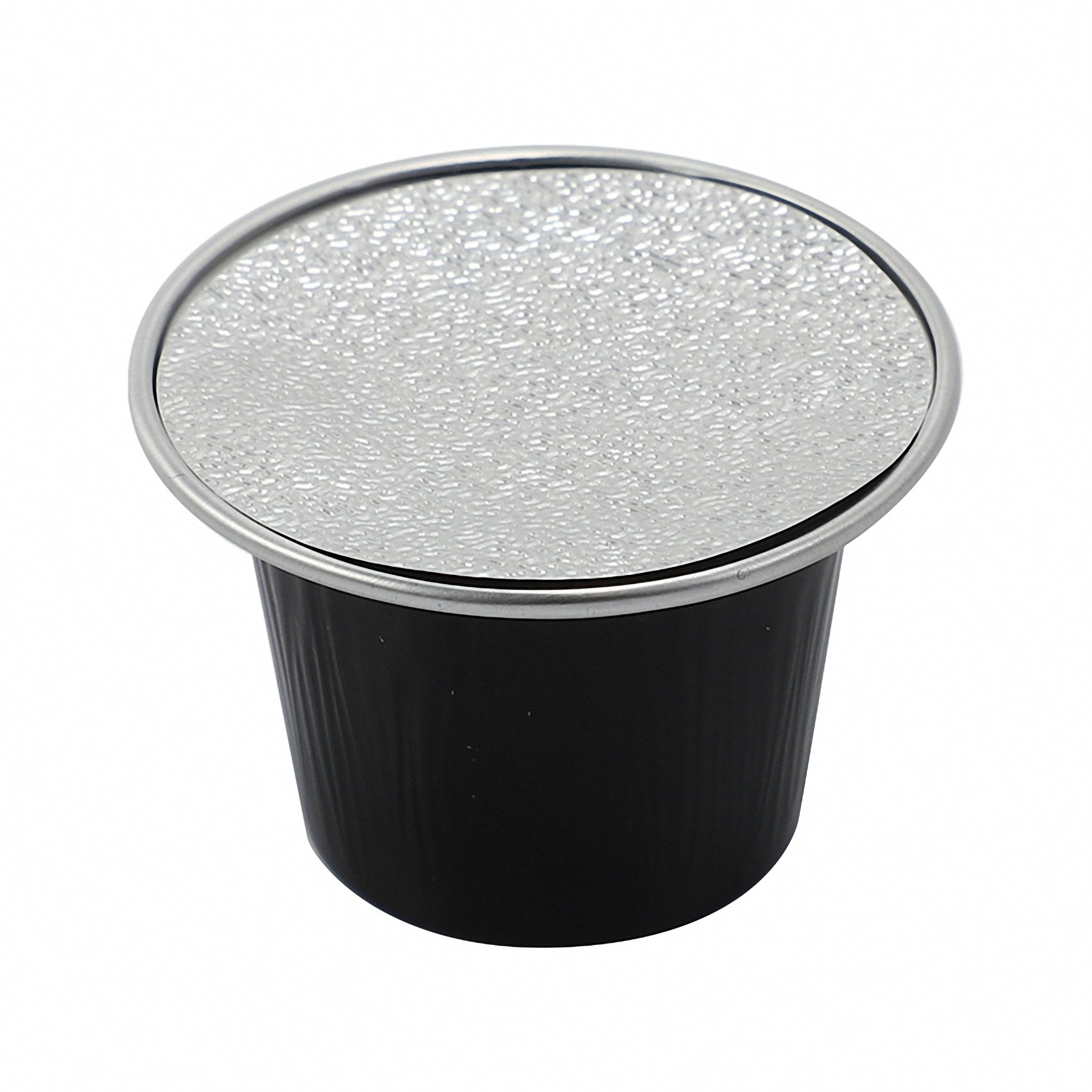A98I-250Sets Capsule di caffè  - Coffee Vending Equipment recensione e prezzo