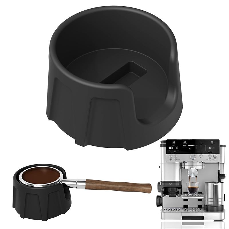 Supporto per Portafiltro Compa - Coffee Vending Equipment recensione e prezzo