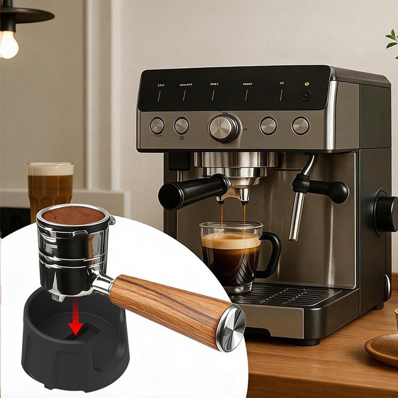 Supporto per Portafiltro Compa - Coffee Vending Equipment recensione e prezzo