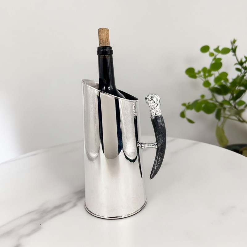 Bollitore di lusso in acciaio  - Coffee Equipment Home recensione e prezzo