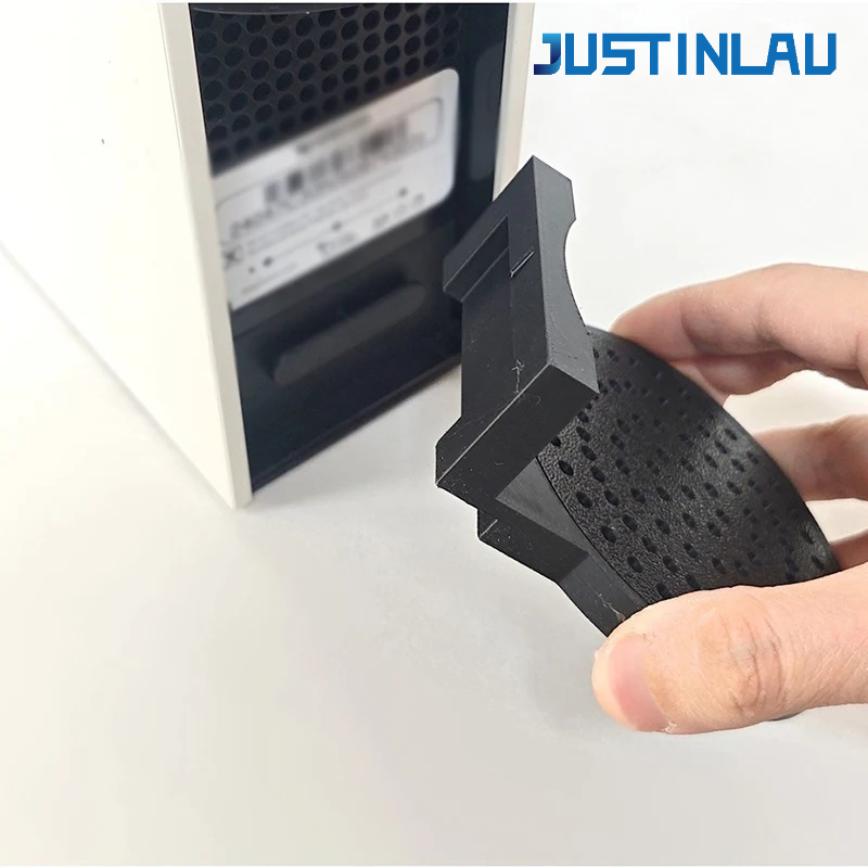 JUSTINLAU Macchina da caffè So - Coffee Vending Equipment recensione e prezzo