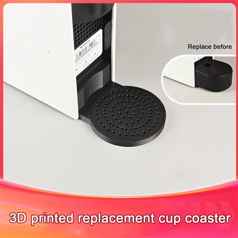 JUSTINLAU Macchina da caffè So - Coffee Vending Equipment recensione e prezzo