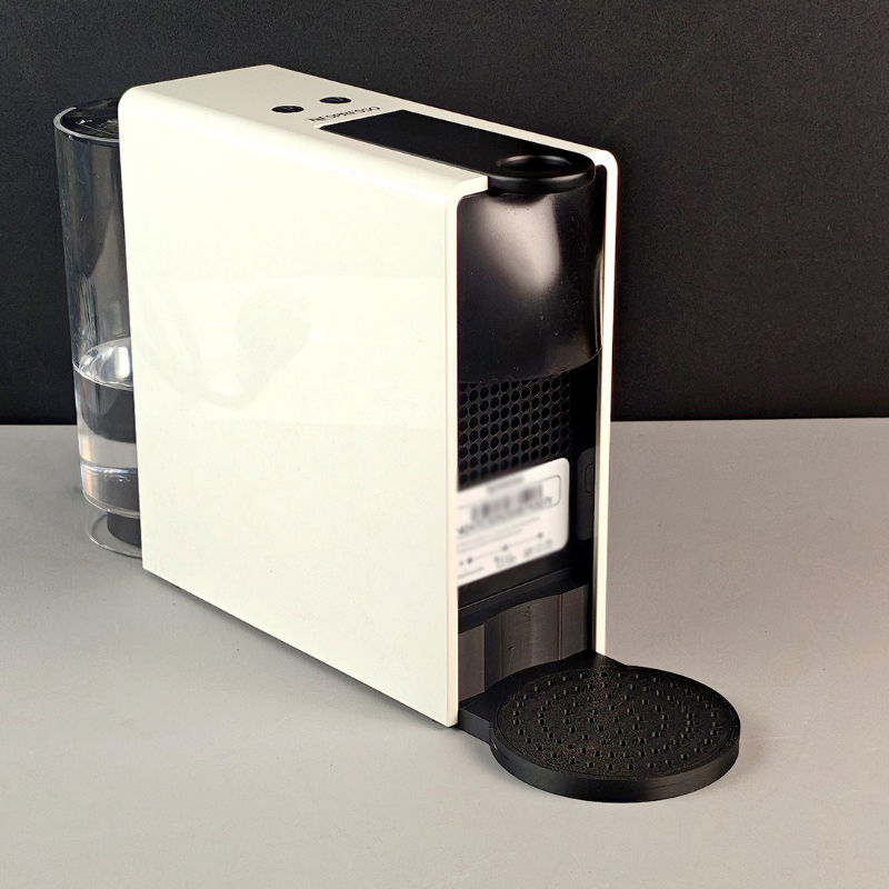 JUSTINLAU Macchina da caffè So - Coffee Vending Equipment recensione e prezzo