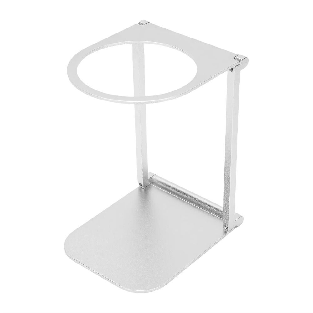 Supporto per caffè in acciaio  - Coffee Equipment Rack recensione e prezzo